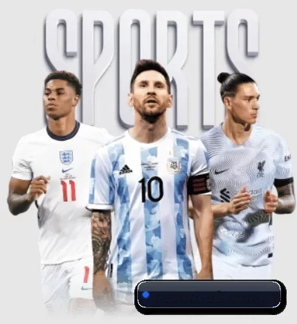 u8国际 APP | U8 INTERNATIONAL