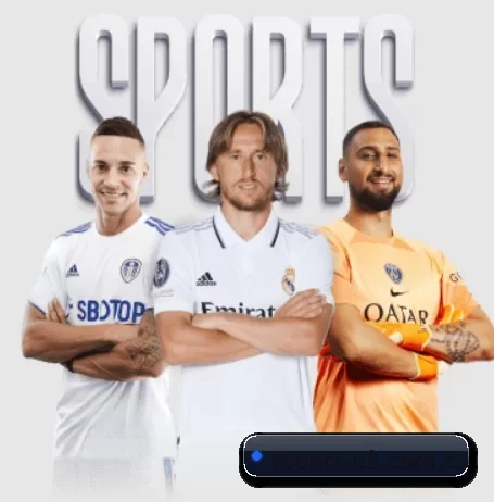 u8国际 APP 界面 - U8 INTERNATIONAL